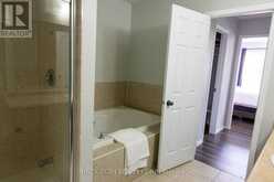 20 GILLESPIE DRIVE | Brantford Ontario | Slide Image Seventeen