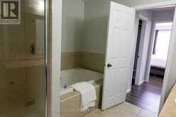 20 GILLESPIE DRIVE | Brantford Ontario | Slide Image Eighteen