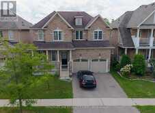 20 GILLESPIE DRIVE | Brantford Ontario | Slide Image One