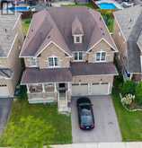 20 GILLESPIE DRIVE | Brantford Ontario | Slide Image Two