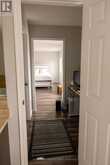 20 GILLESPIE DRIVE | Brantford Ontario | Slide Image Thirty-seven