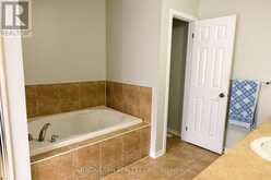 20 GILLESPIE DRIVE | Brantford Ontario | Slide Image Thirty-eight
