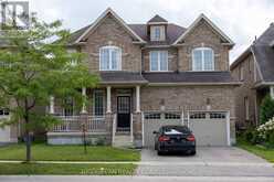 20 GILLESPIE DRIVE | Brantford Ontario | Slide Image Three