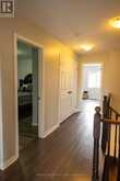 20 GILLESPIE DRIVE | Brantford Ontario | Slide Image Forty-two