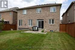20 GILLESPIE DRIVE | Brantford Ontario | Slide Image Forty-four