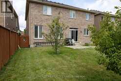 20 GILLESPIE DRIVE | Brantford Ontario | Slide Image Forty-five