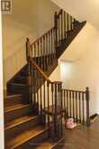 20 GILLESPIE DRIVE | Brantford Ontario | Slide Image Forty-six