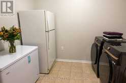20 GILLESPIE DRIVE | Brantford Ontario | Slide Image Forty-seven