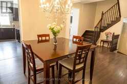 20 GILLESPIE DRIVE | Brantford Ontario | Slide Image Nine