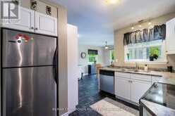 19 ORCHARD AVENUE | Cobourg Ontario | Slide Image Twelve