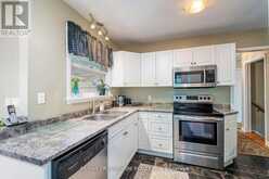 19 ORCHARD AVENUE | Cobourg Ontario | Slide Image Thirteen