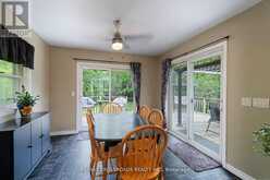 19 ORCHARD AVENUE | Cobourg Ontario | Slide Image Fifteen