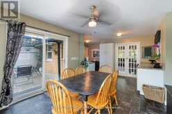 19 ORCHARD AVENUE | Cobourg Ontario | Slide Image Sixteen
