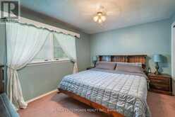 19 ORCHARD AVENUE | Cobourg Ontario | Slide Image Eighteen
