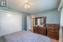 19 ORCHARD AVENUE | Cobourg Ontario | Slide Image Nineteen