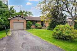 19 ORCHARD AVENUE | Cobourg Ontario | Slide Image One