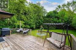 19 ORCHARD AVENUE | Cobourg Ontario | Slide Image Thirty-seven