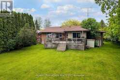 19 ORCHARD AVENUE | Cobourg Ontario | Slide Image Thirty-eight