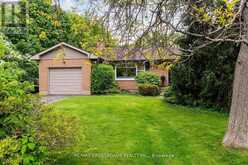19 ORCHARD AVENUE | Cobourg Ontario | Slide Image Three