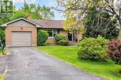 19 ORCHARD AVENUE | Cobourg Ontario | Slide Image Forty-four