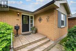 19 ORCHARD AVENUE | Cobourg Ontario | Slide Image Five