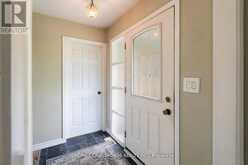 19 ORCHARD AVENUE | Cobourg Ontario | Slide Image Six