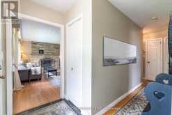 19 ORCHARD AVENUE | Cobourg Ontario | Slide Image Seven