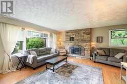 19 ORCHARD AVENUE | Cobourg Ontario | Slide Image Eight