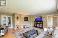 19 ORCHARD AVENUE | Cobourg Ontario | Slide Image Nine