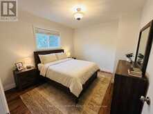 221 EMERSON AVENUE S | London Ontario | Slide Image Seventeen