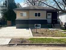 221 EMERSON AVENUE S | London Ontario | Slide Image Two