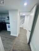 221 EMERSON AVENUE S | London Ontario | Slide Image Thirty-four
