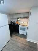 221 EMERSON AVENUE S | London Ontario | Slide Image Thirty-eight