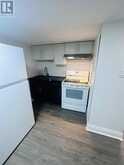 221 EMERSON AVENUE S | London Ontario | Slide Image Thirty-nine