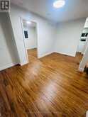 221 EMERSON AVENUE S | London Ontario | Slide Image Forty-two