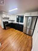 221 EMERSON AVENUE S | London Ontario | Slide Image Eight