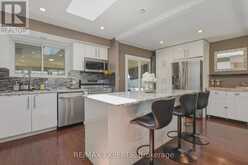 7142 ROSSEAU PLACE | Niagara Falls Ontario | Slide Image Ten