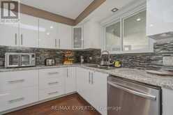 7142 ROSSEAU PLACE | Niagara Falls Ontario | Slide Image Eleven