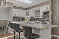 7142 ROSSEAU PLACE | Niagara Falls Ontario | Slide Image Twelve