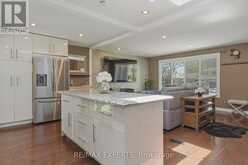 7142 ROSSEAU PLACE | Niagara Falls Ontario | Slide Image Thirteen