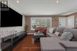 7142 ROSSEAU PLACE | Niagara Falls Ontario | Slide Image Fourteen