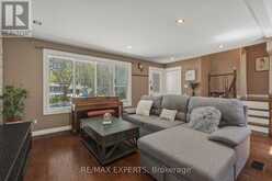 7142 ROSSEAU PLACE | Niagara Falls Ontario | Slide Image Fifteen