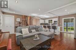 7142 ROSSEAU PLACE | Niagara Falls Ontario | Slide Image Sixteen