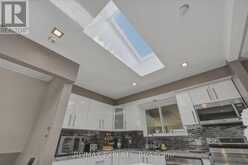 7142 ROSSEAU PLACE | Niagara Falls Ontario | Slide Image Seventeen