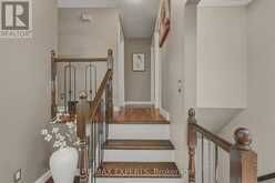 7142 ROSSEAU PLACE | Niagara Falls Ontario | Slide Image Nineteen