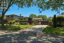 7142 ROSSEAU PLACE | Niagara Falls Ontario | Slide Image One
