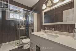 7142 ROSSEAU PLACE | Niagara Falls Ontario | Slide Image Twenty