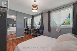 7142 ROSSEAU PLACE | Niagara Falls Ontario | Slide Image Twenty-three