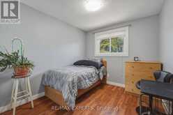 7142 ROSSEAU PLACE | Niagara Falls Ontario | Slide Image Twenty-four