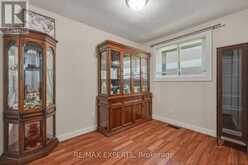 7142 ROSSEAU PLACE | Niagara Falls Ontario | Slide Image Twenty-five